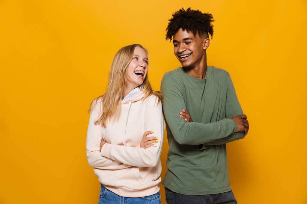 Things You Should Know Before and After Getting Braces in Toms River, NJ - MyOrthodontist - braces in Toms River braces in Toms River